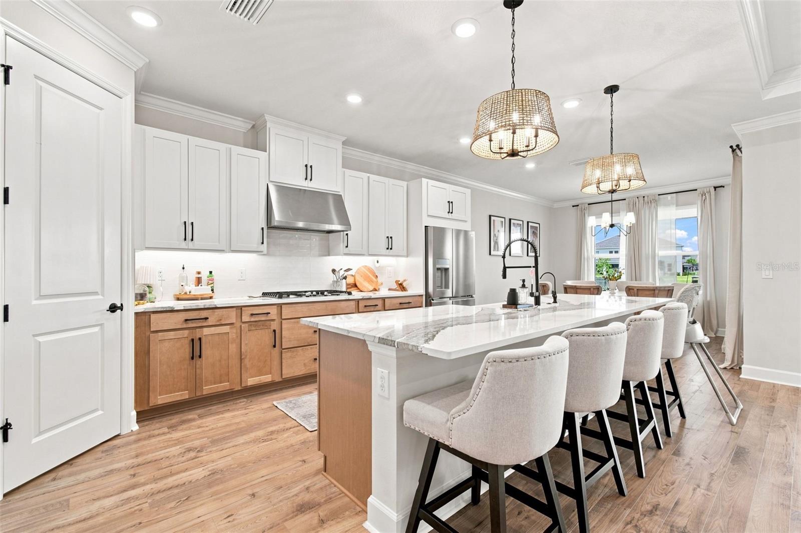 33933 ANCHOR LIGHT LN — photo 28