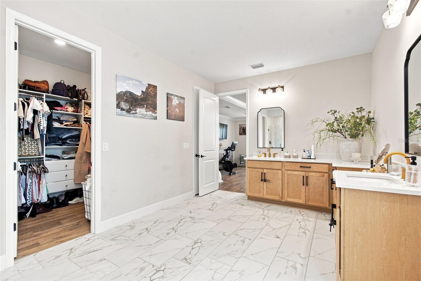 33933 ANCHOR LIGHT LN — photo 51