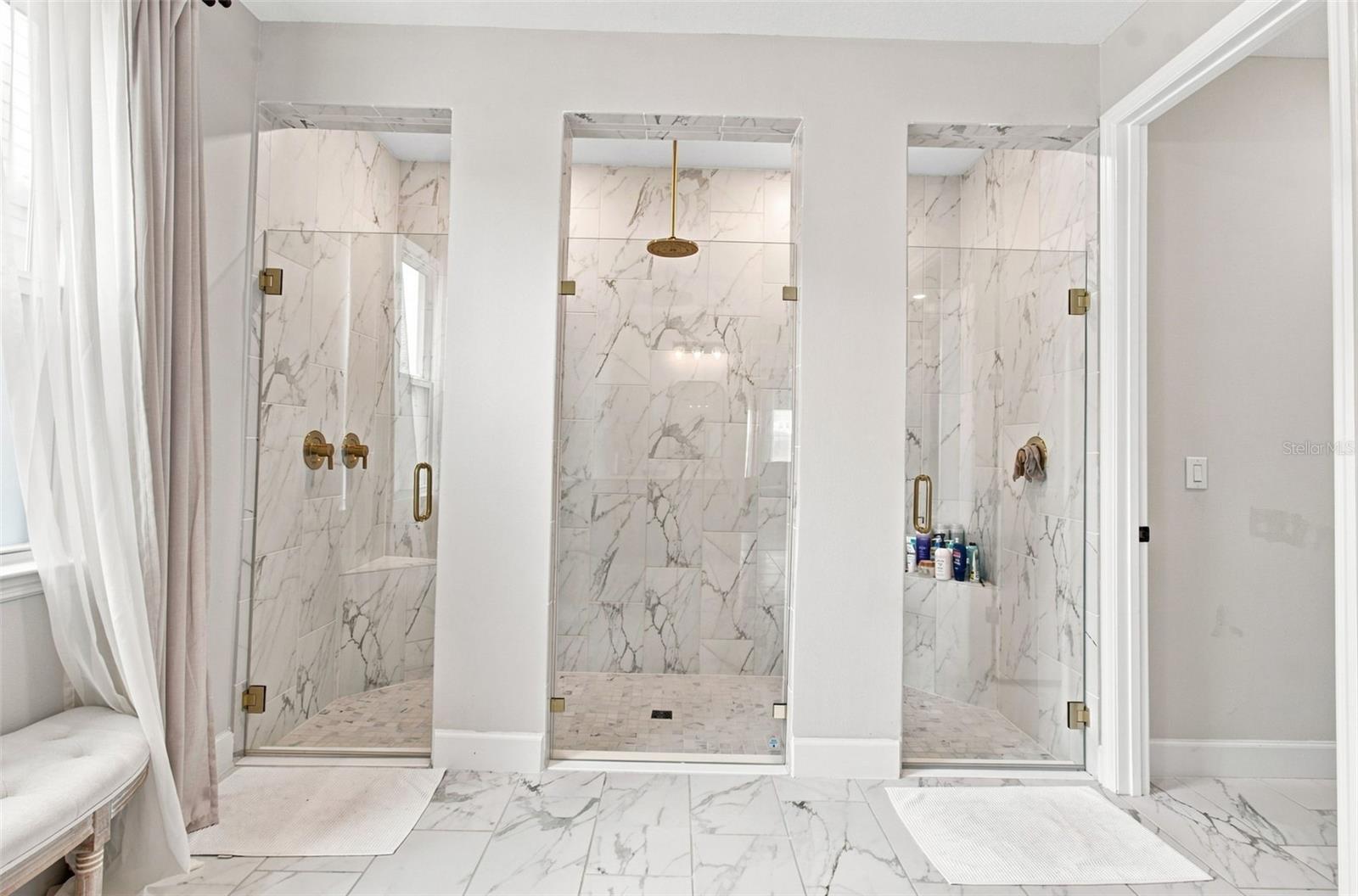 33933 ANCHOR LIGHT LN — photo 56