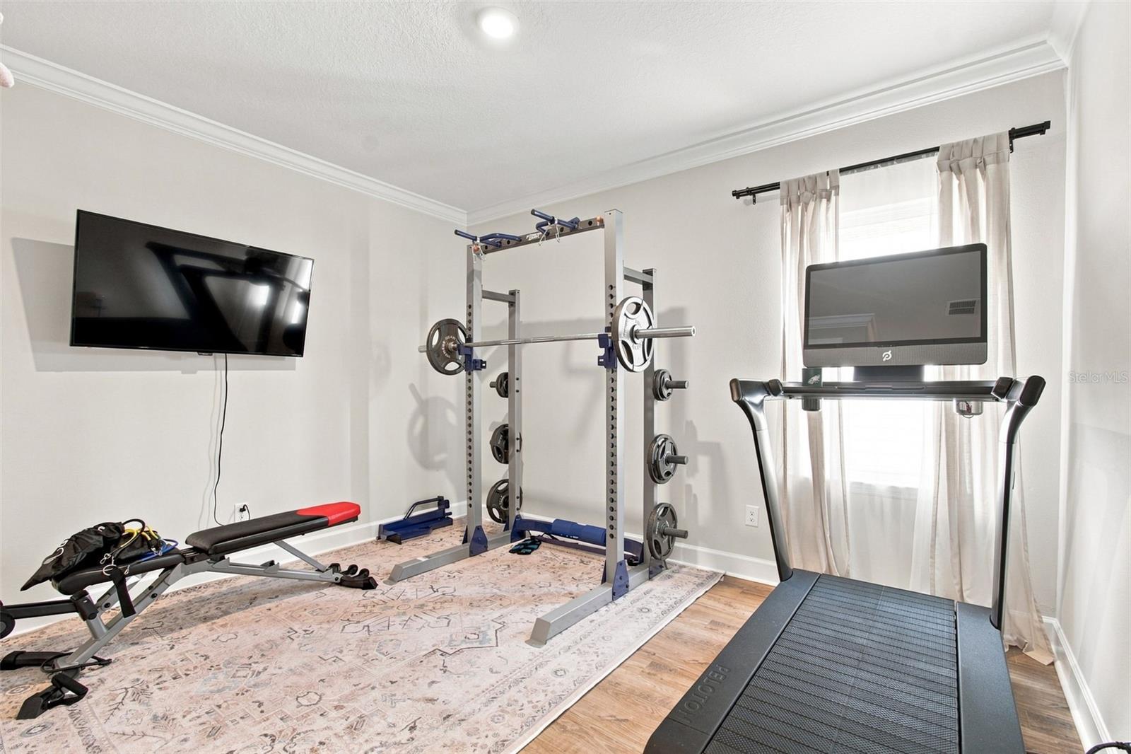 33933 ANCHOR LIGHT LN — photo 86