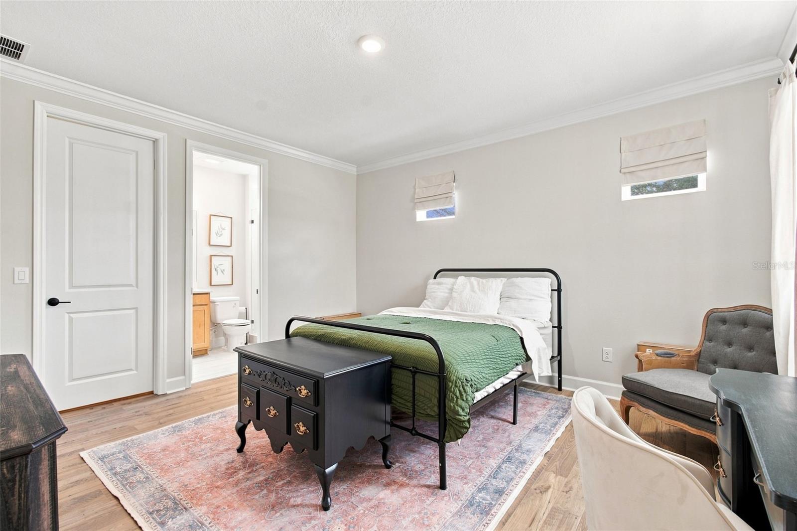 33933 ANCHOR LIGHT LN — photo 74