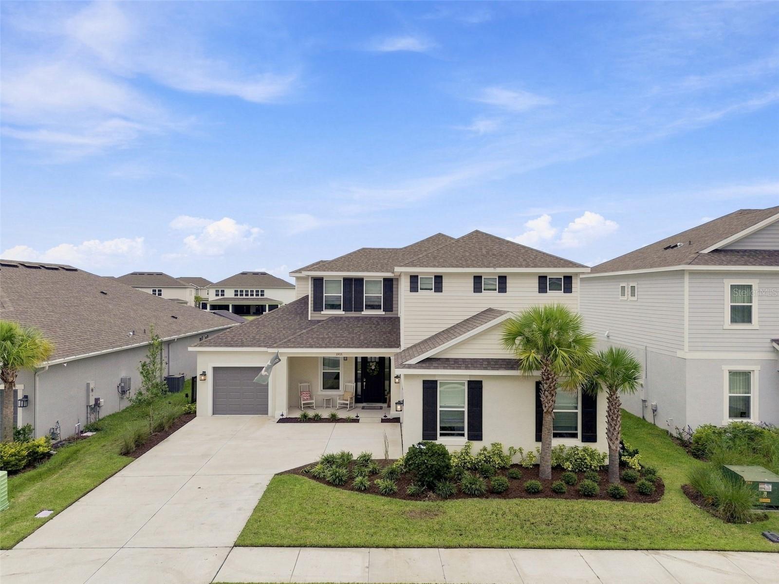 33933 ANCHOR LIGHT LN — photo 99