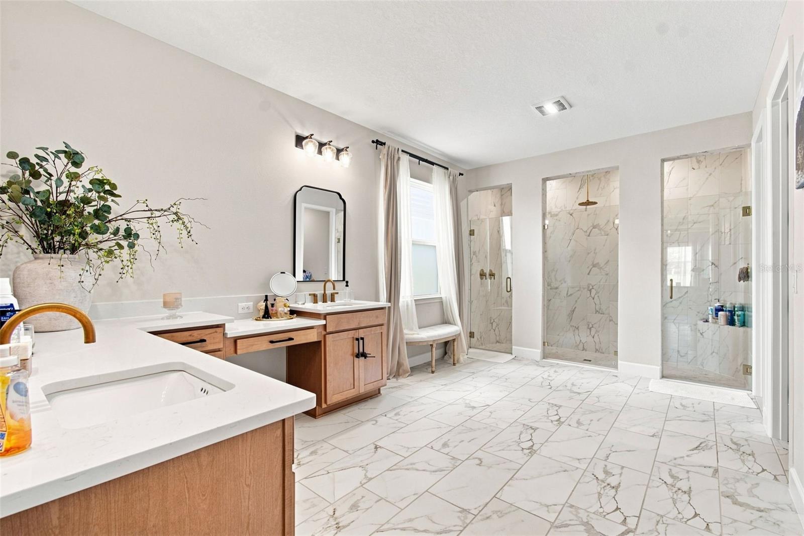 33933 ANCHOR LIGHT LN — photo 48