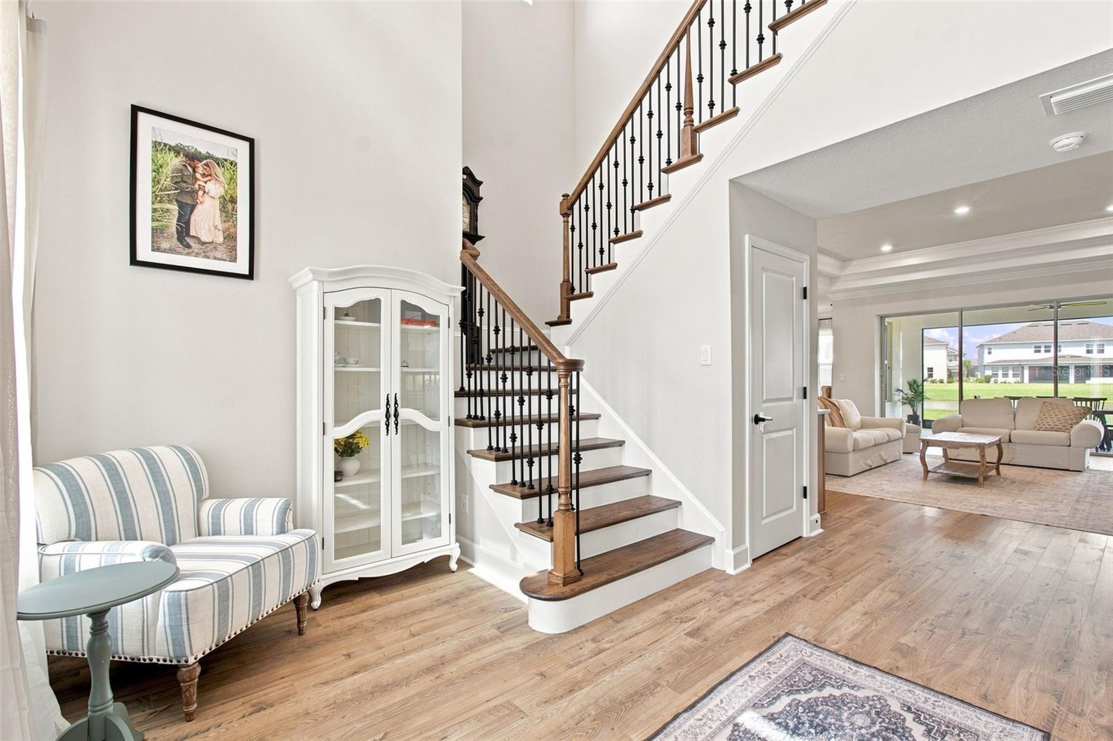 33933 ANCHOR LIGHT LN — photo 11