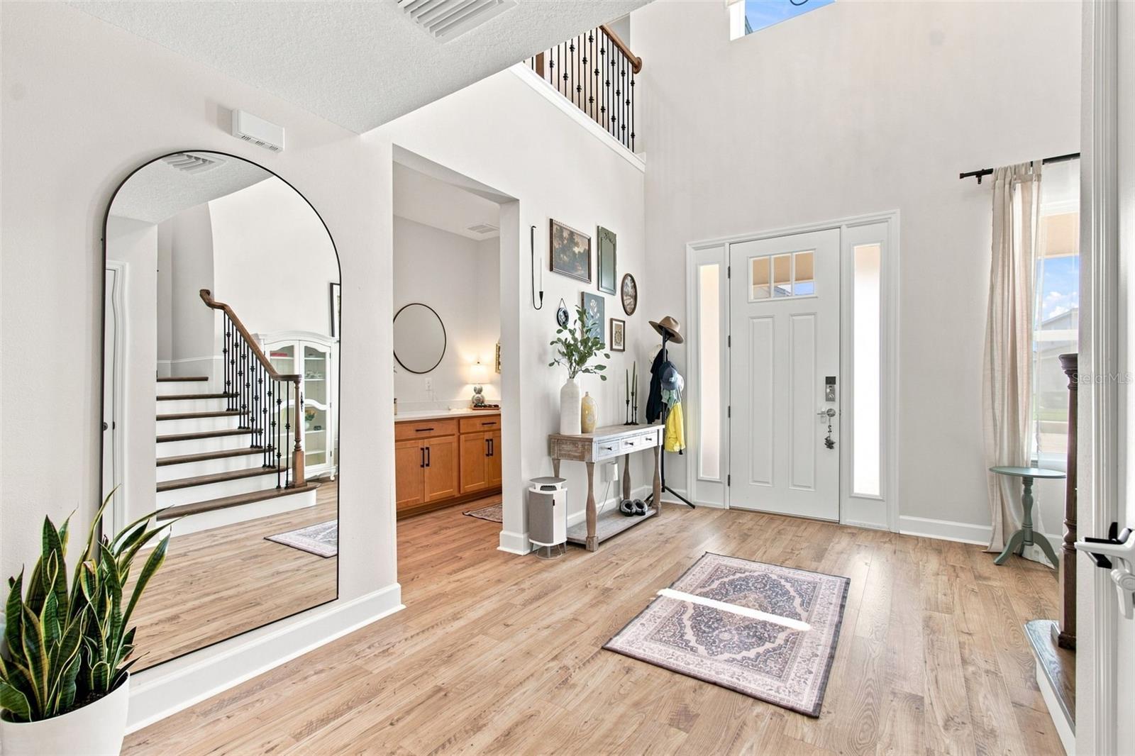 33933 ANCHOR LIGHT LN — photo 16