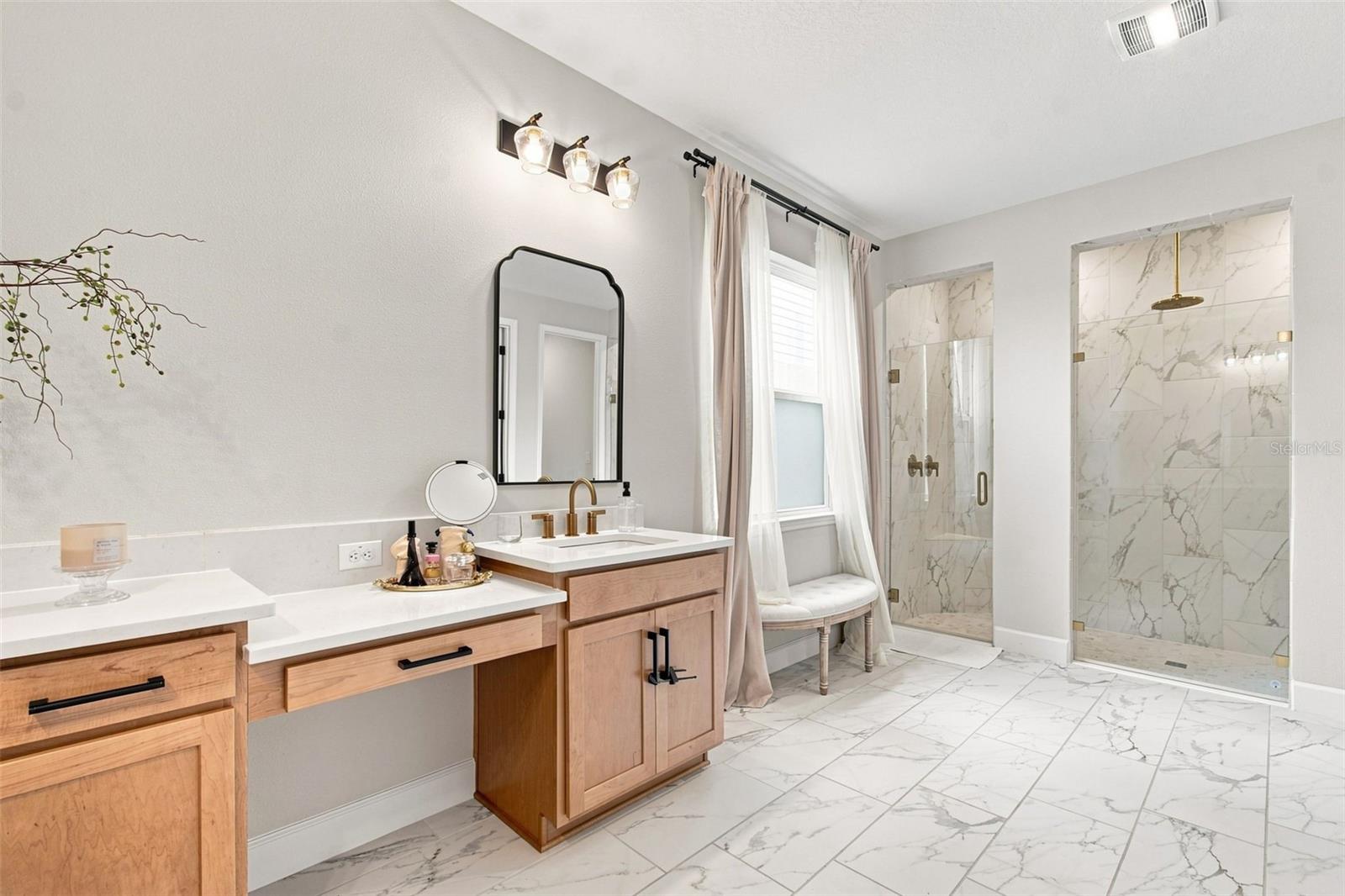 33933 ANCHOR LIGHT LN — photo 55