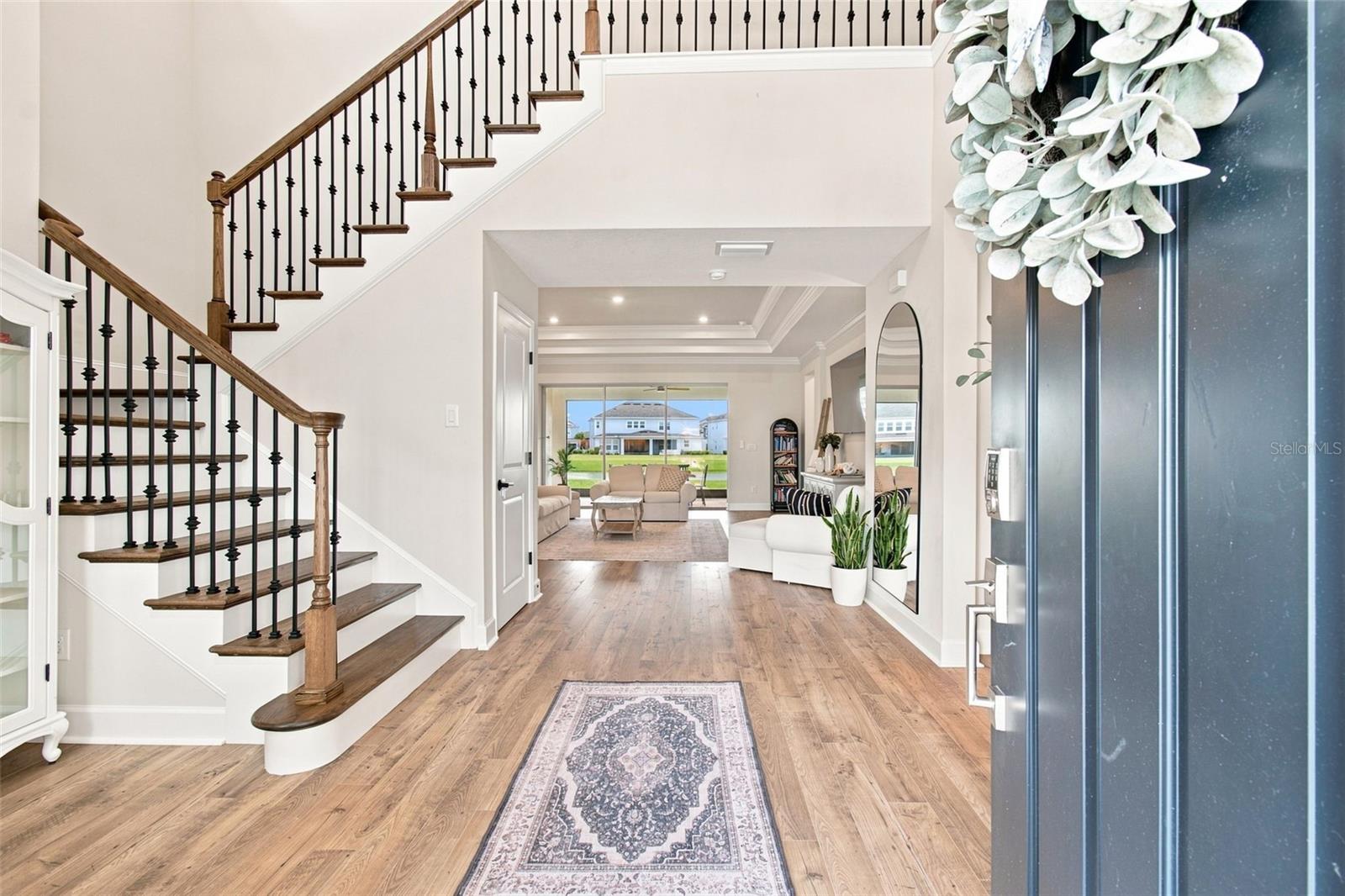 33933 ANCHOR LIGHT LN — photo 9
