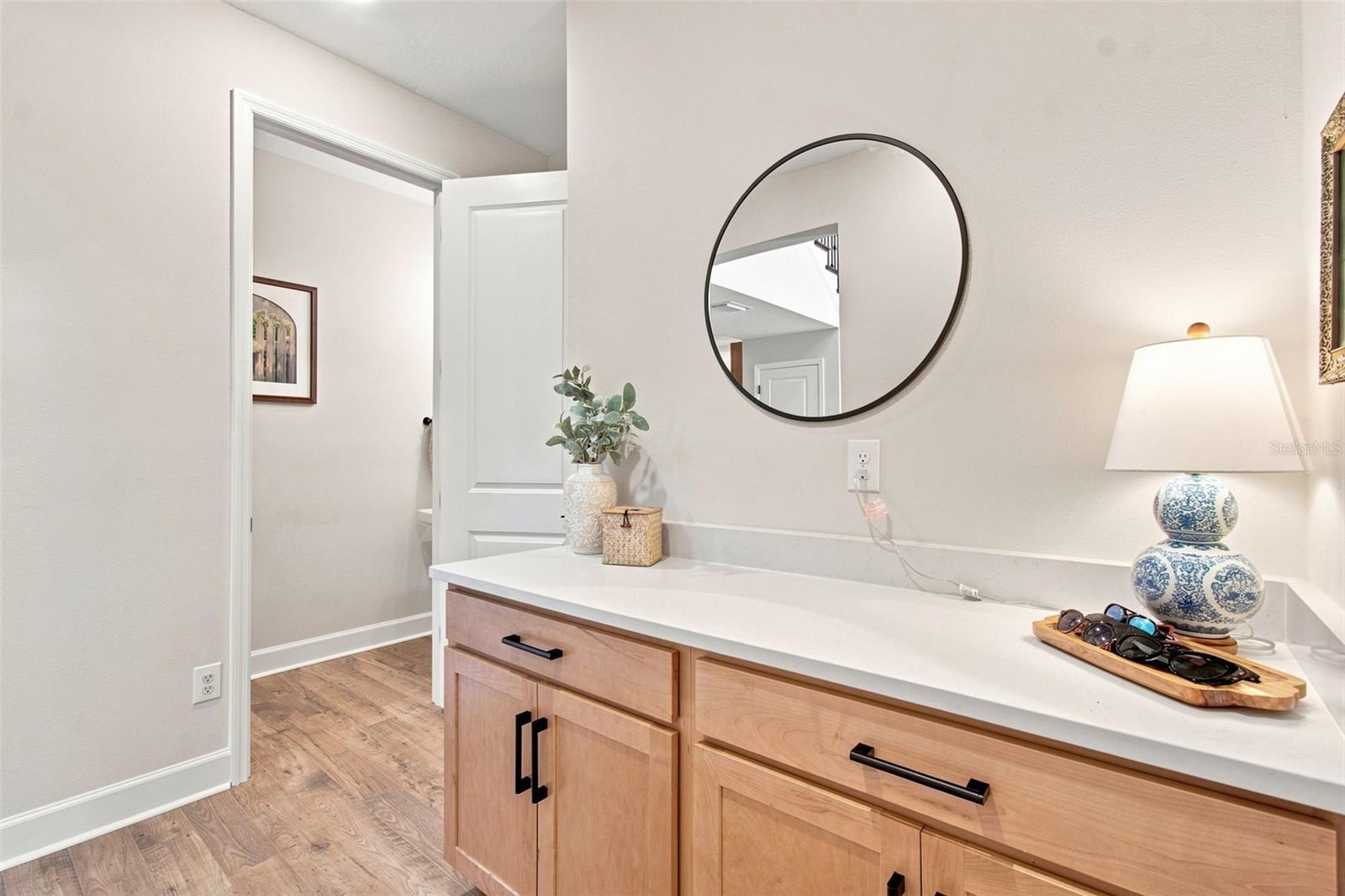 33933 ANCHOR LIGHT LN — photo 19