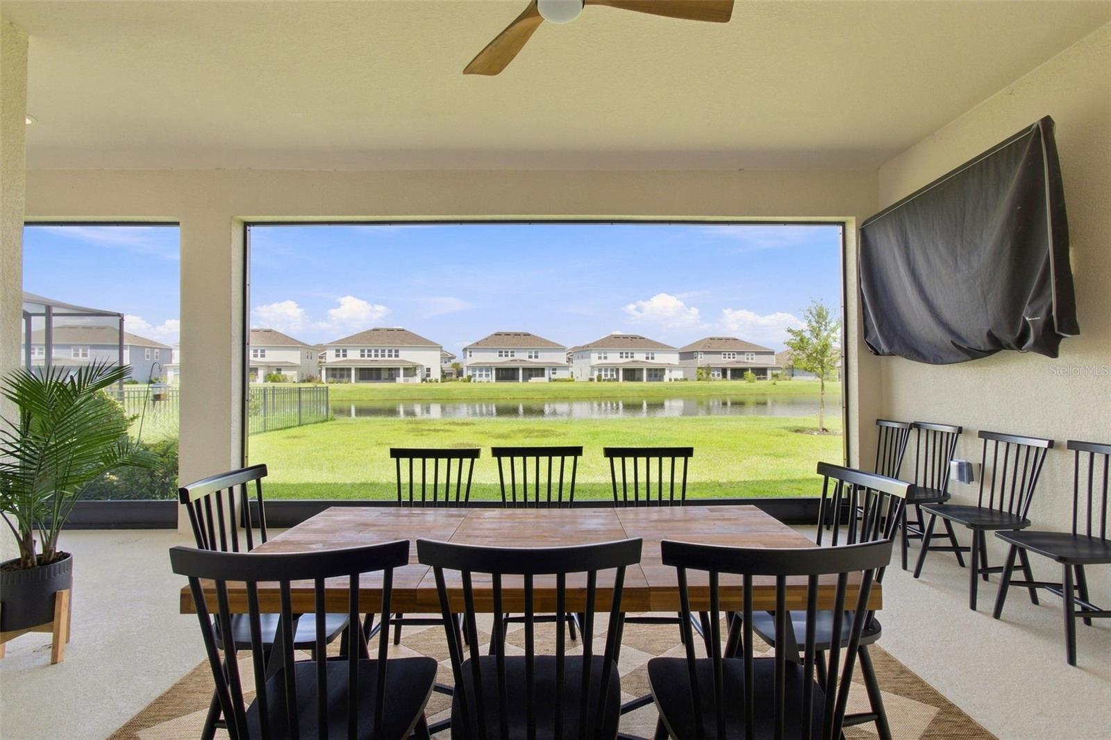 33933 ANCHOR LIGHT LN — photo 93