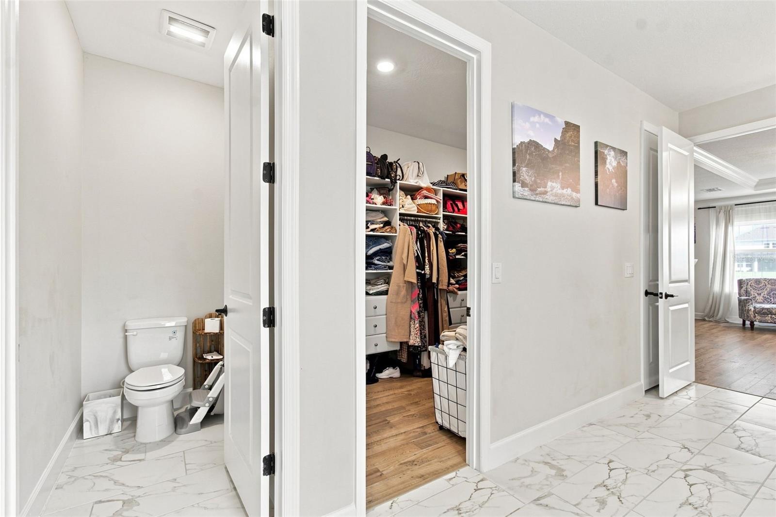 33933 ANCHOR LIGHT LN — photo 53