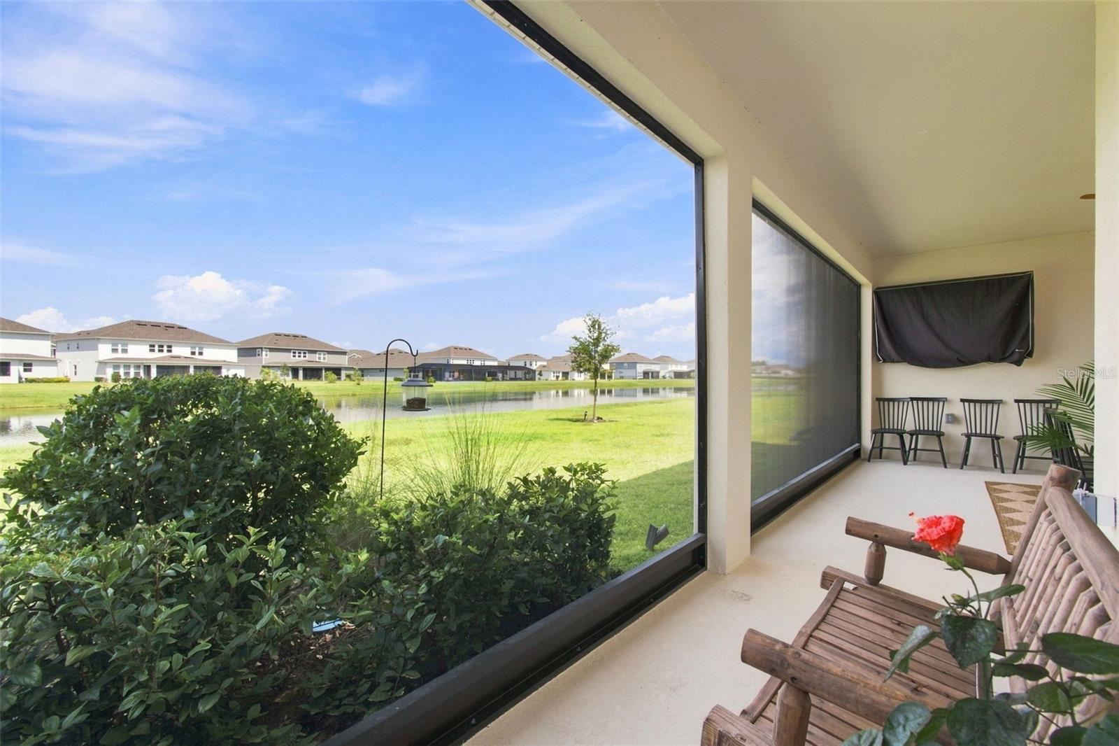 33933 ANCHOR LIGHT LN — photo 95