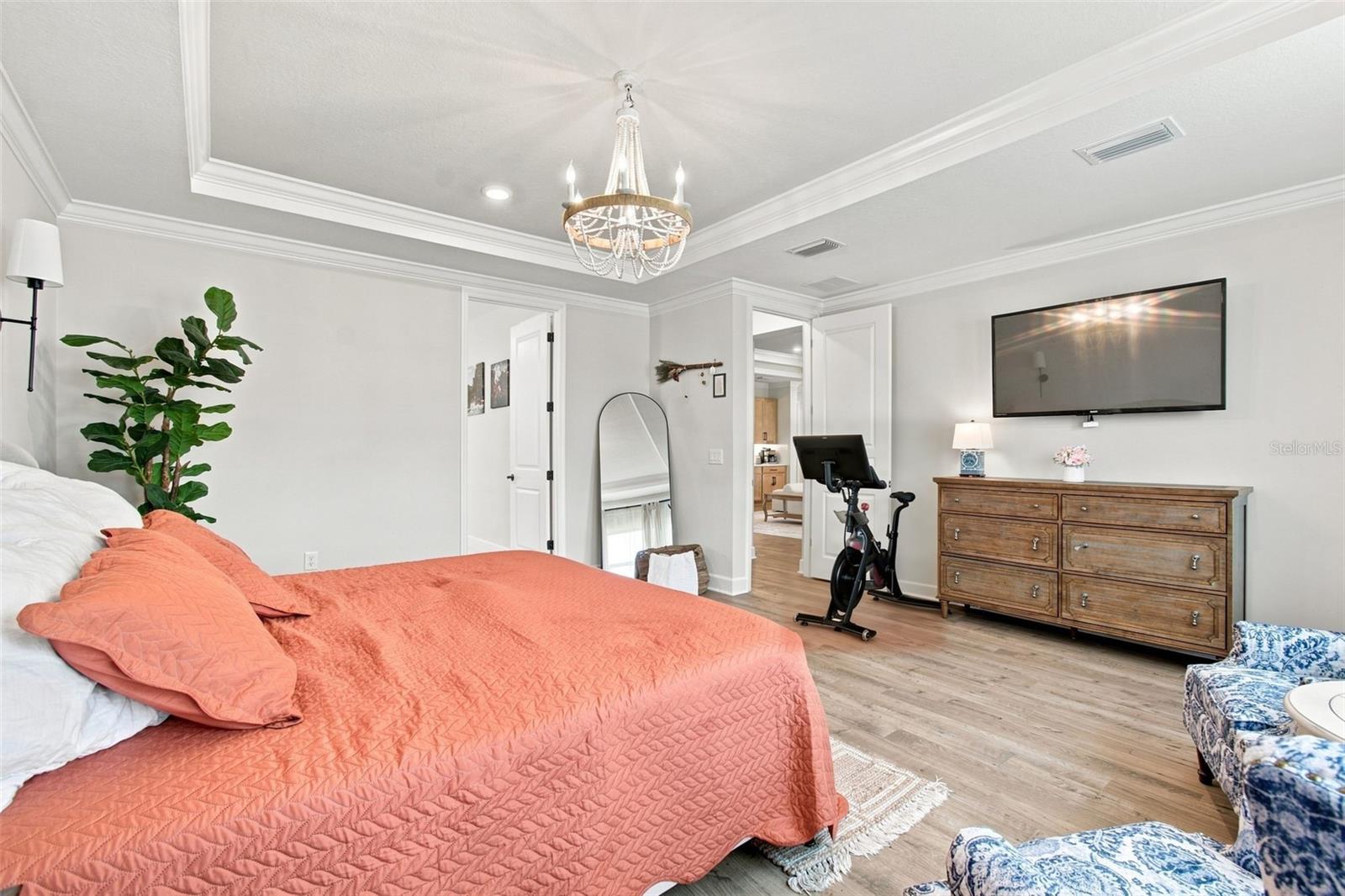 33933 ANCHOR LIGHT LN — photo 45