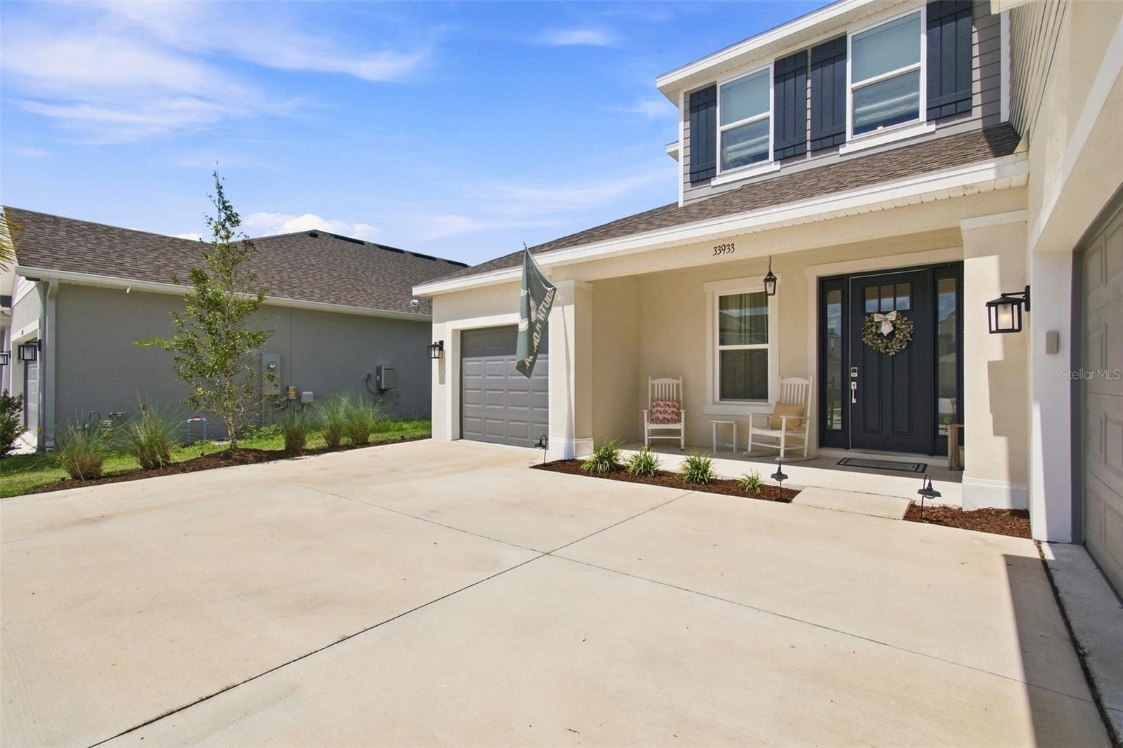 33933 ANCHOR LIGHT LN — photo 4