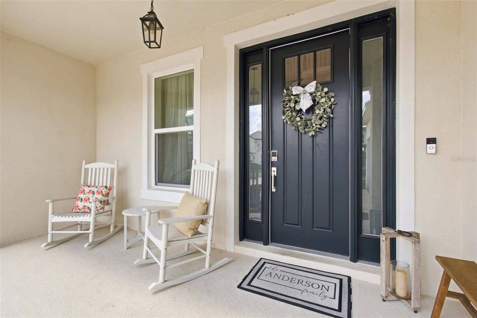 33933 ANCHOR LIGHT LN — photo 7