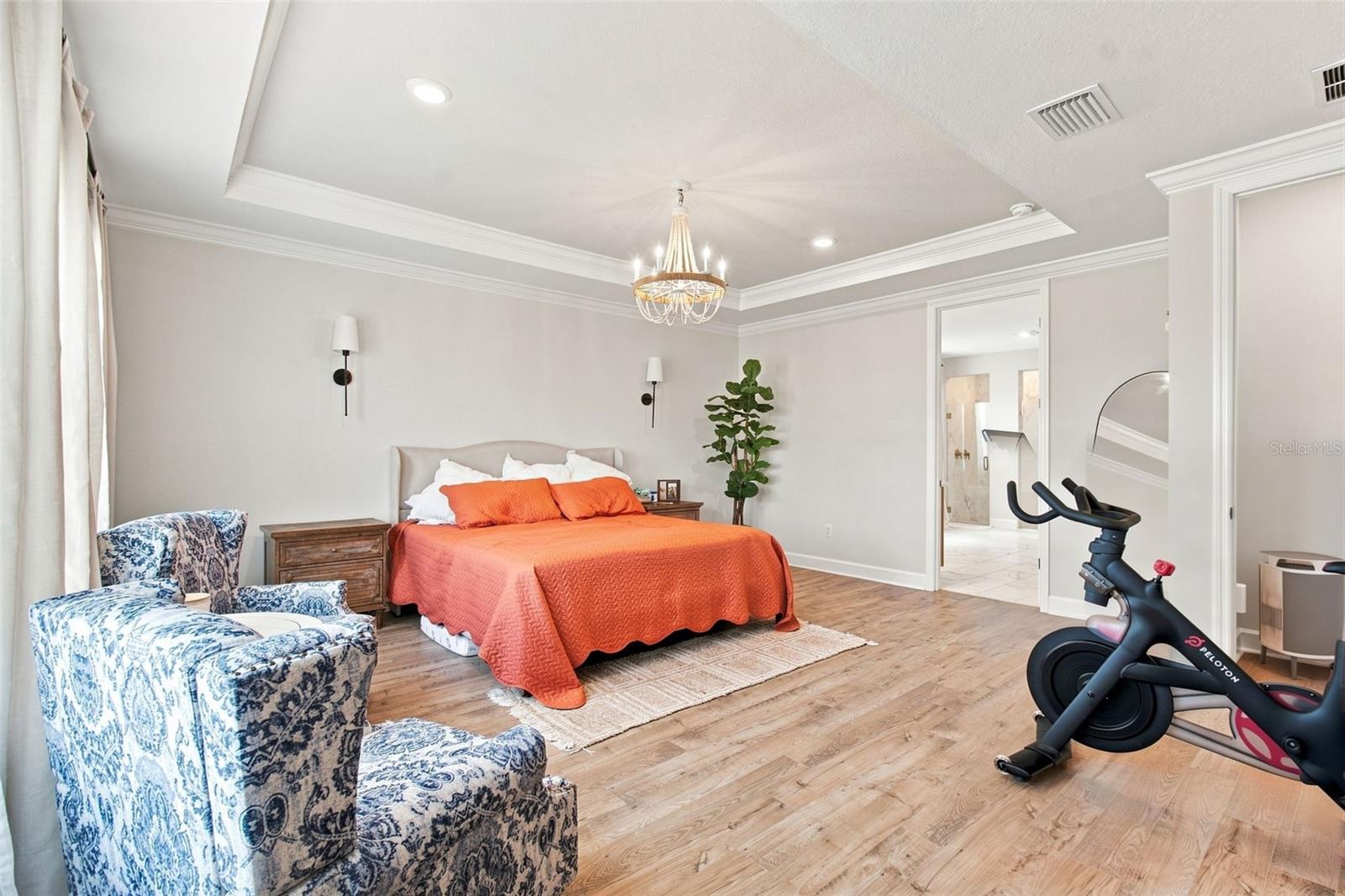 33933 ANCHOR LIGHT LN — photo 47