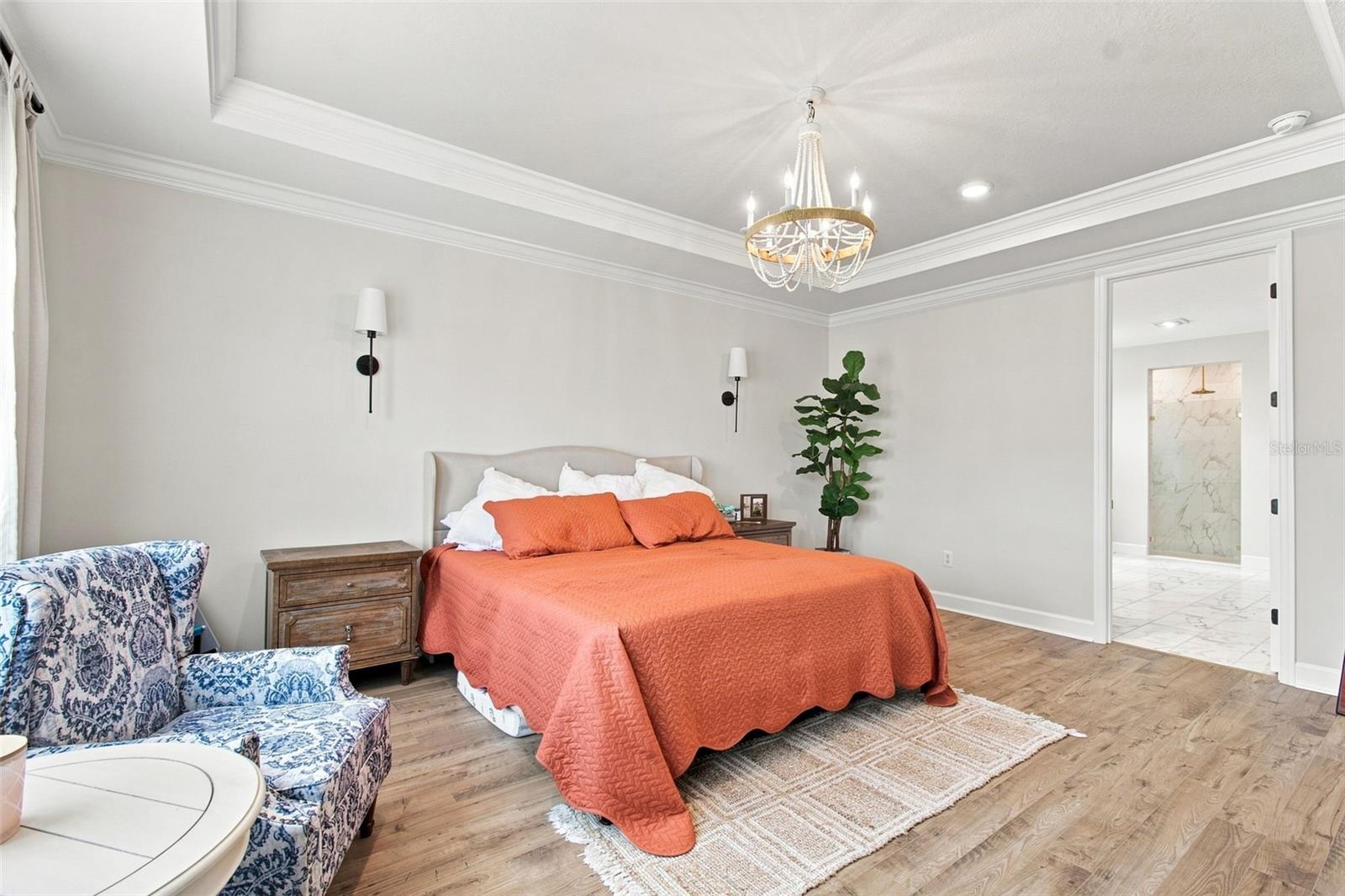 33933 ANCHOR LIGHT LN — photo 46