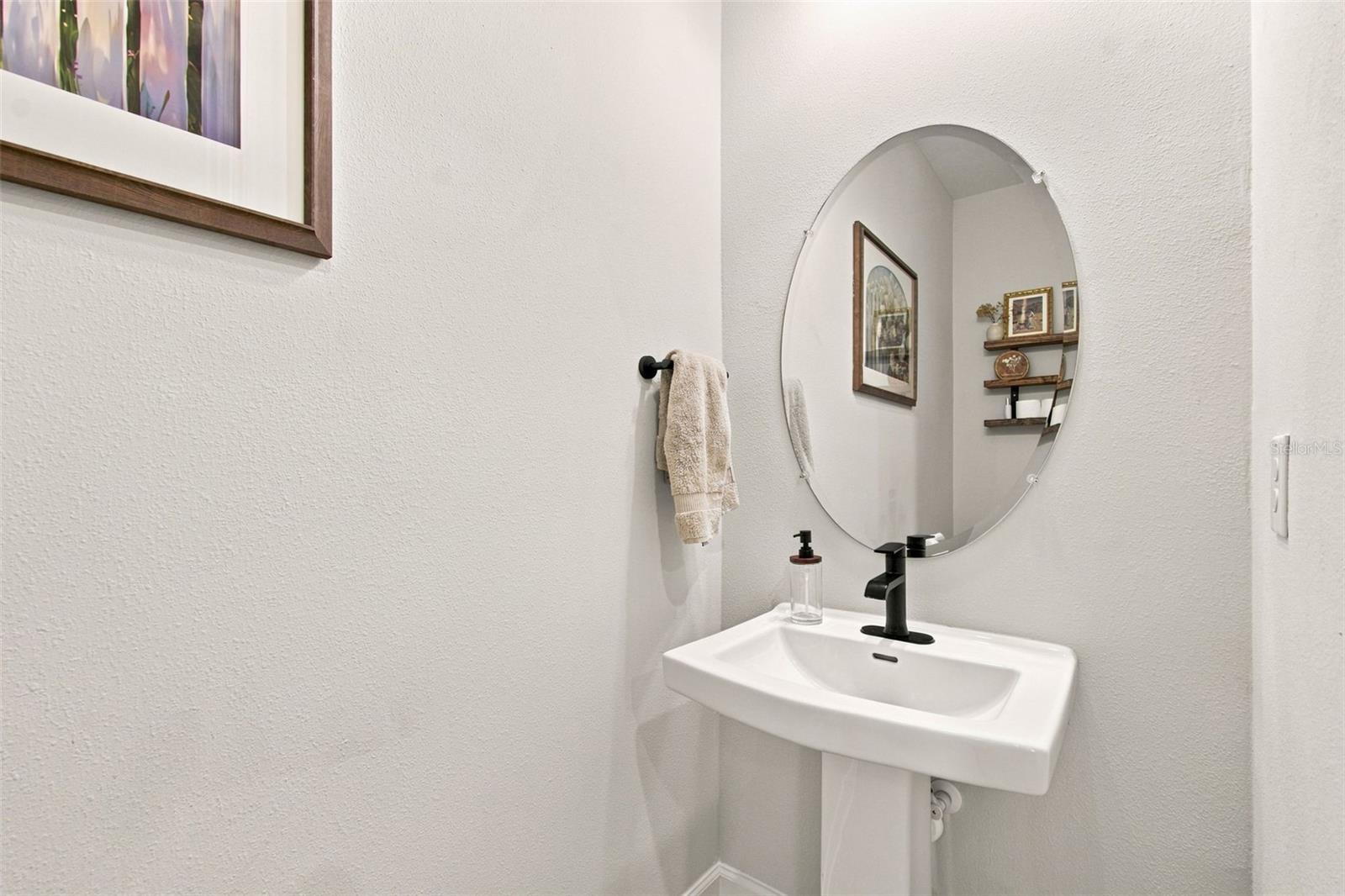 33933 ANCHOR LIGHT LN — photo 12