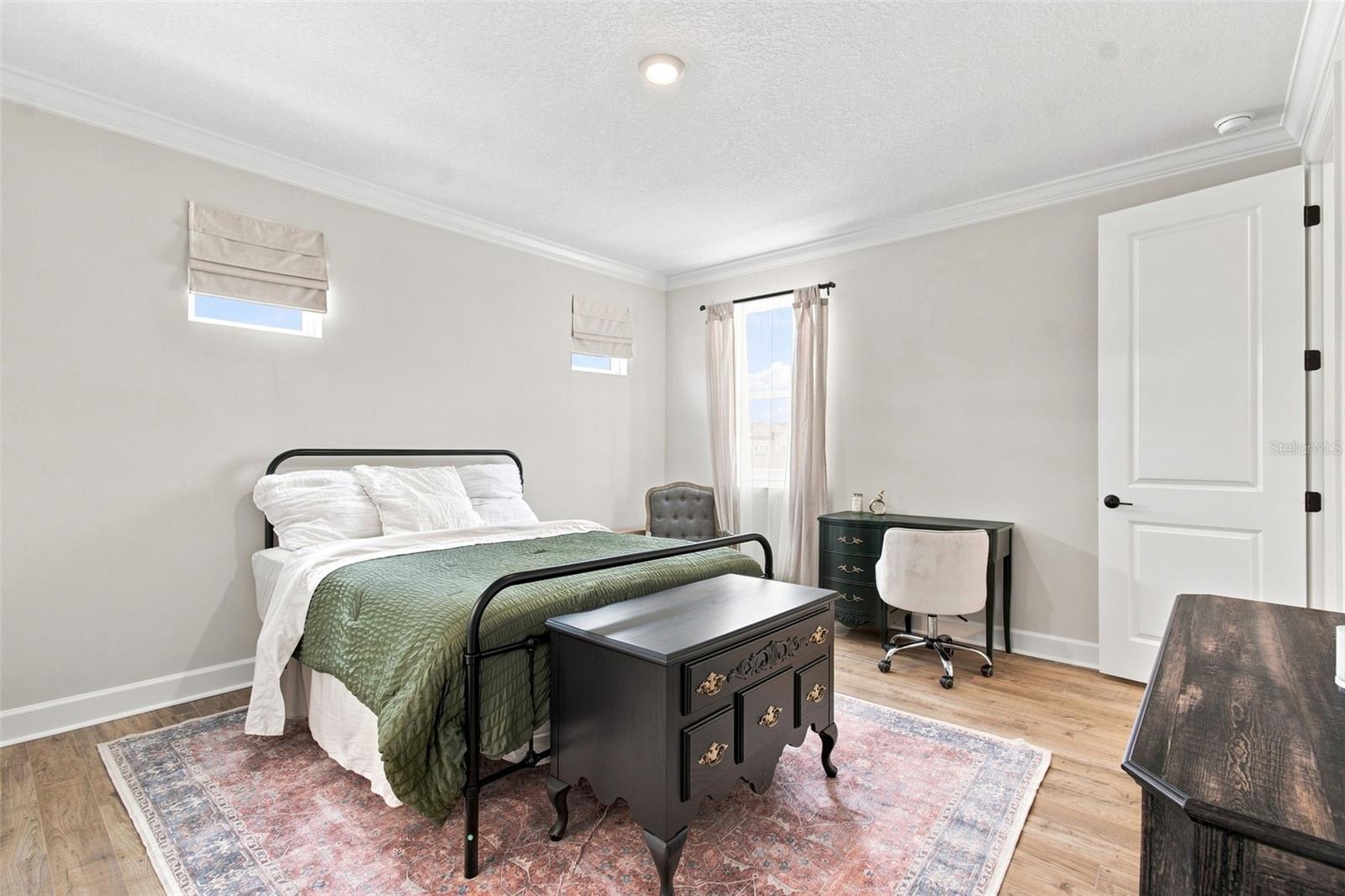 33933 ANCHOR LIGHT LN — photo 77