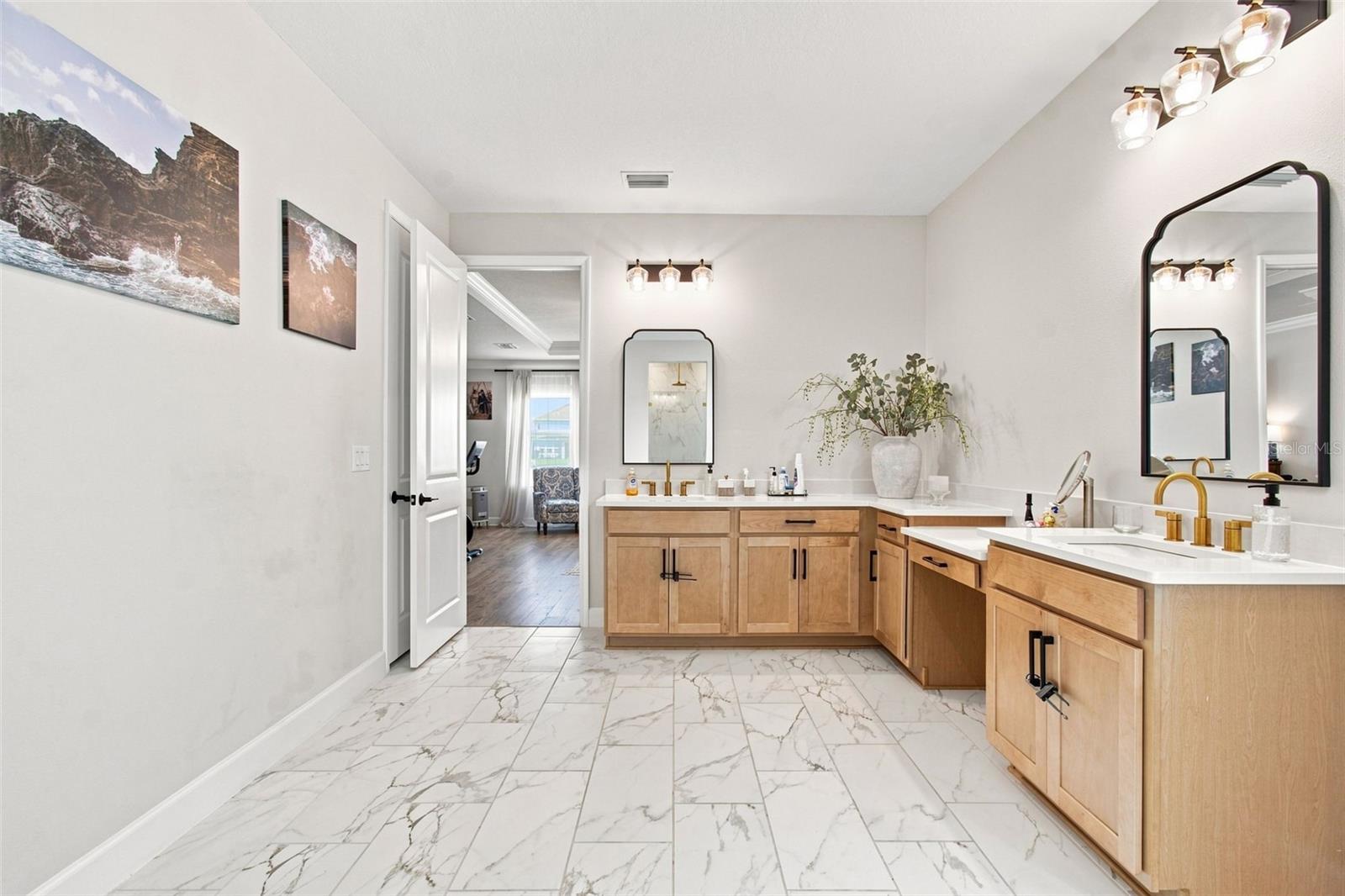 33933 ANCHOR LIGHT LN — photo 50