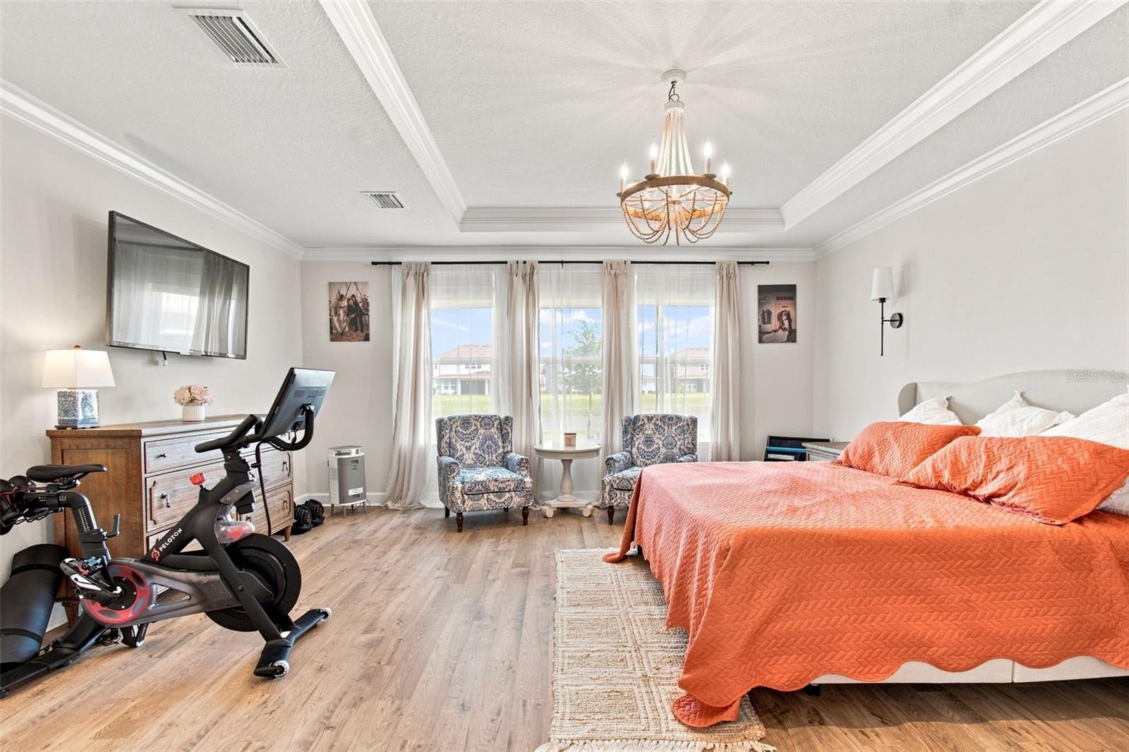 33933 ANCHOR LIGHT LN — photo 43