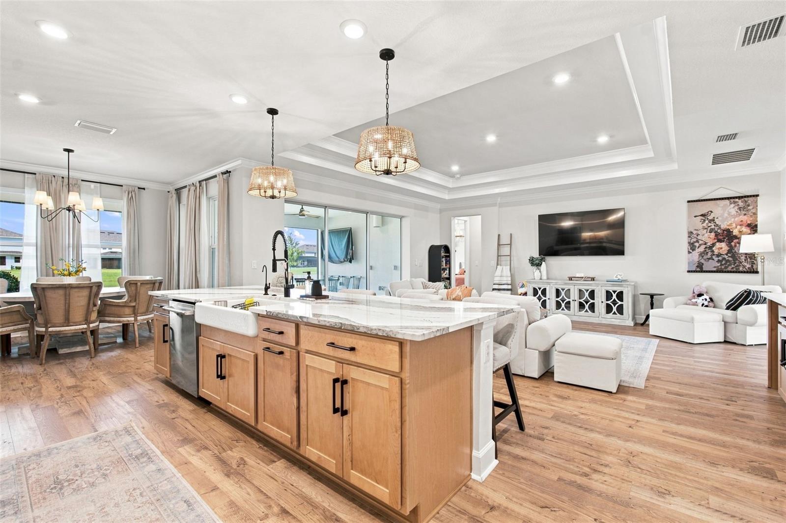 33933 ANCHOR LIGHT LN — photo 29