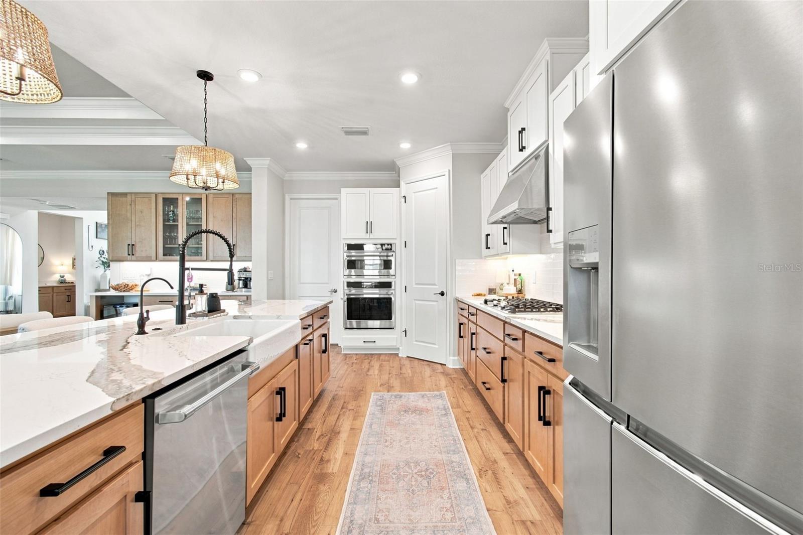 33933 ANCHOR LIGHT LN — photo 34