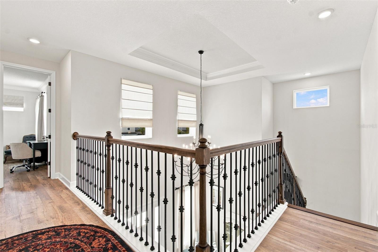 33933 ANCHOR LIGHT LN — photo 71