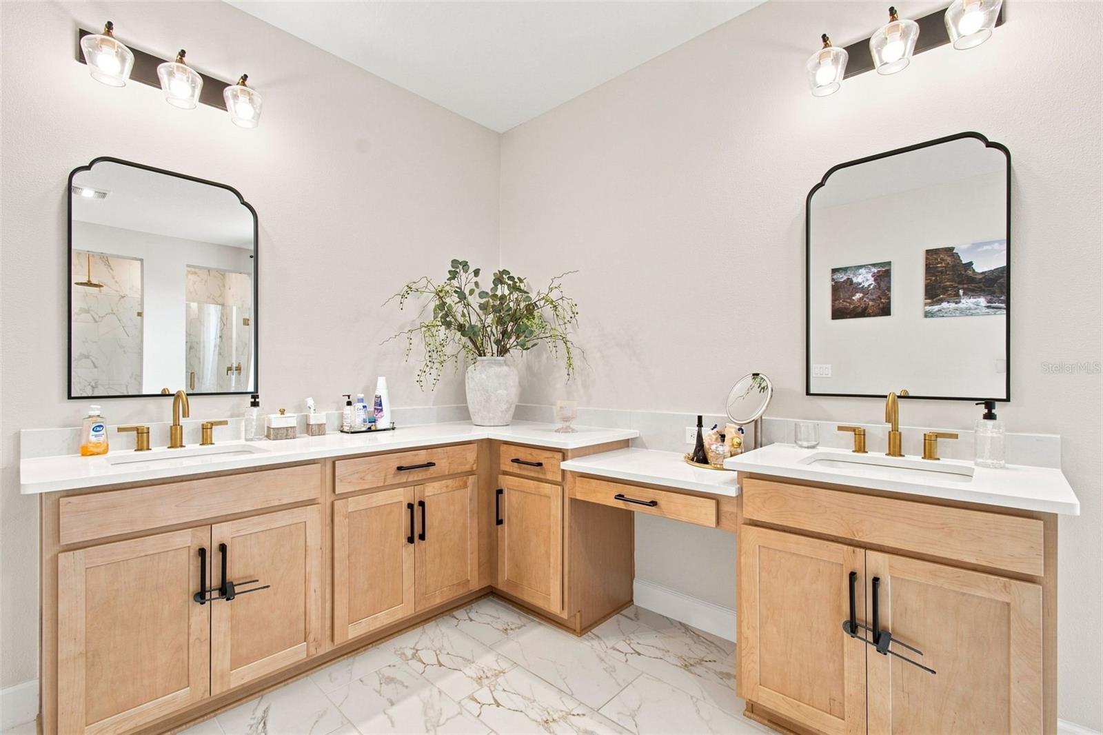 33933 ANCHOR LIGHT LN — photo 49