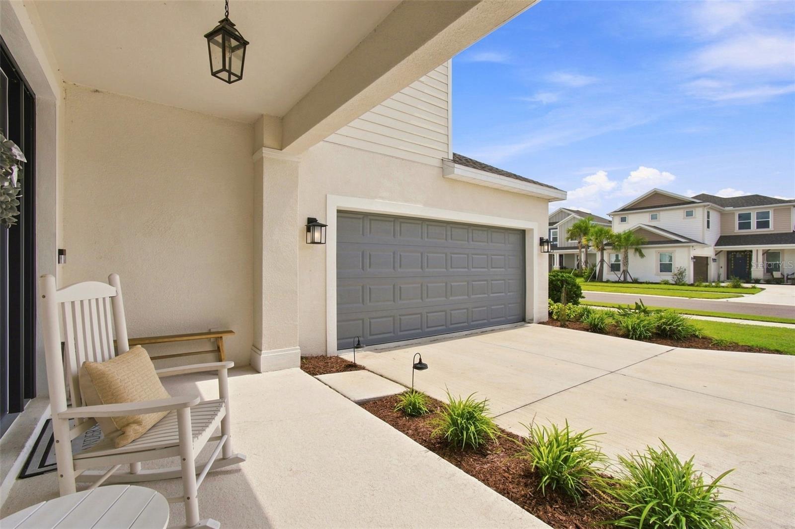 33933 ANCHOR LIGHT LN — photo 5
