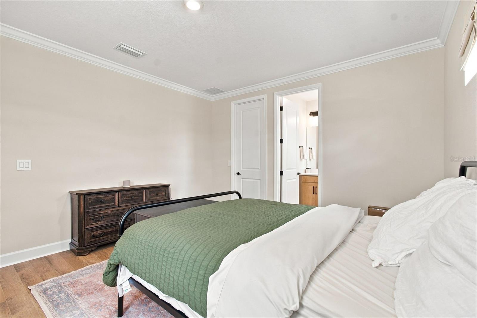33933 ANCHOR LIGHT LN — photo 75