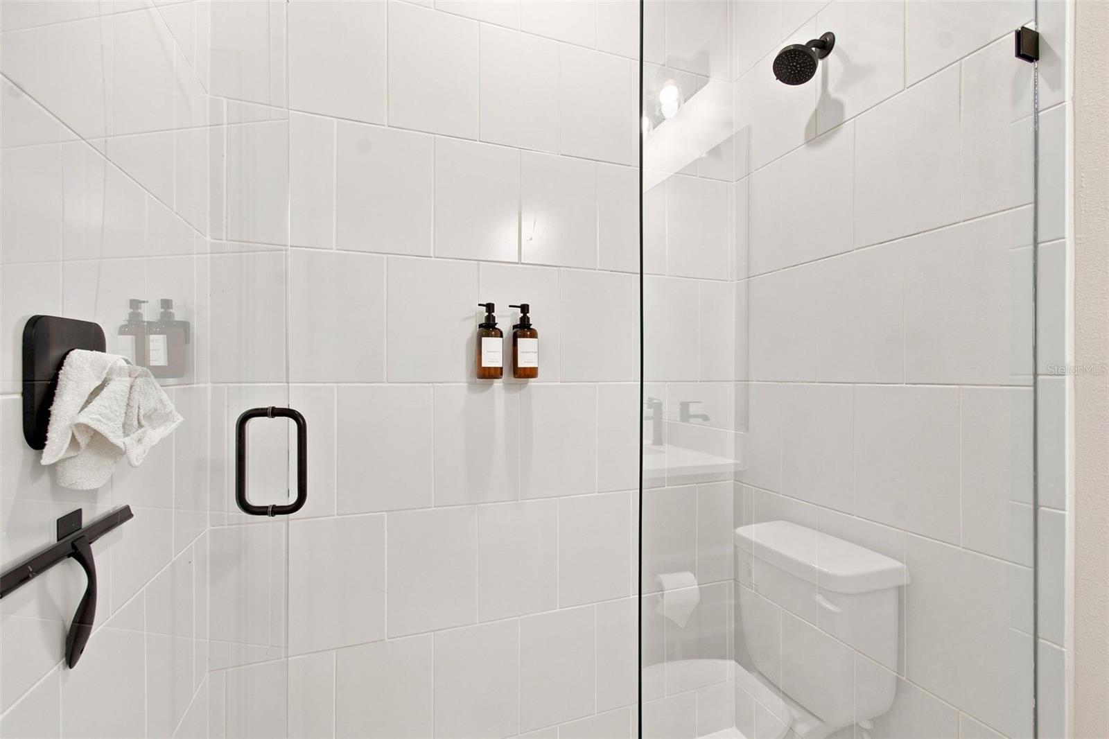 33933 ANCHOR LIGHT LN — photo 65