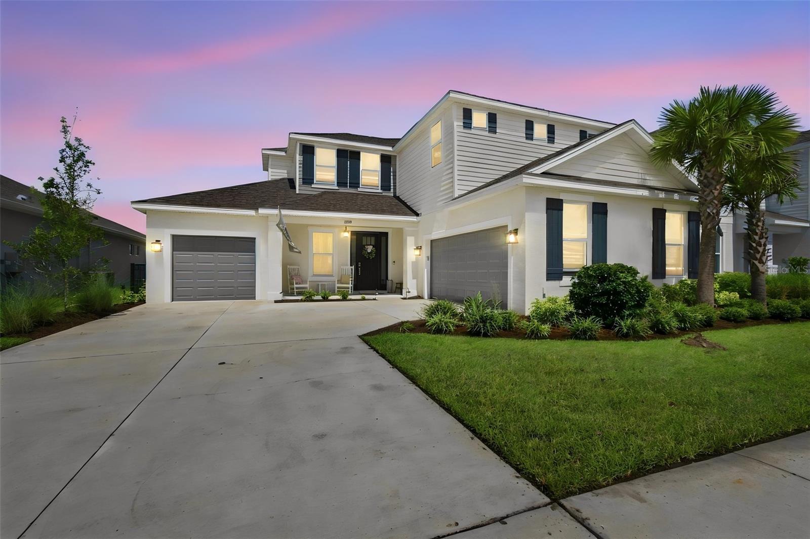 33933 ANCHOR LIGHT LN — photo 2