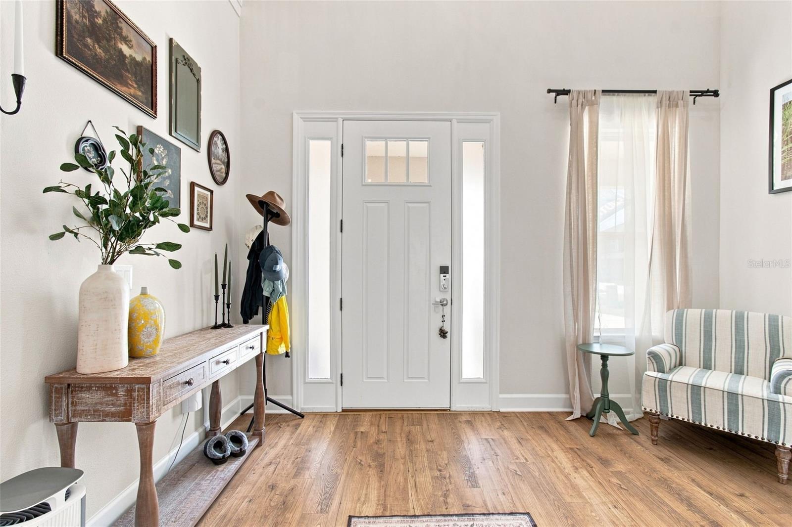 33933 ANCHOR LIGHT LN — photo 15
