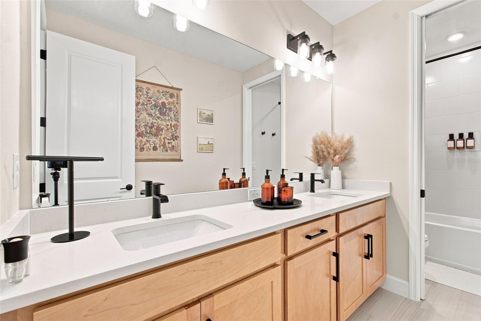 33933 ANCHOR LIGHT LN — photo 84