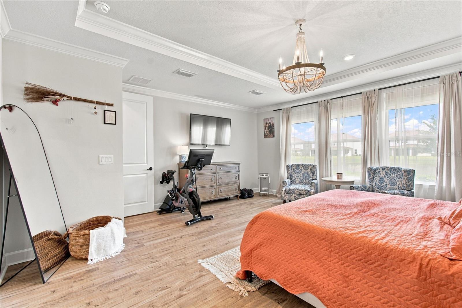 33933 ANCHOR LIGHT LN — photo 44