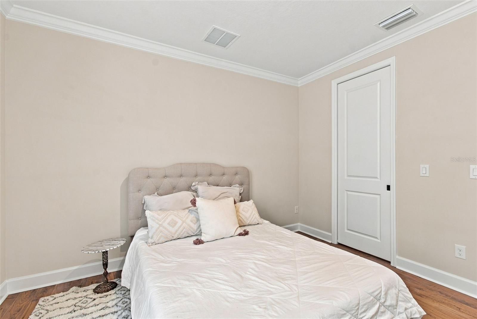 33933 ANCHOR LIGHT LN — photo 81