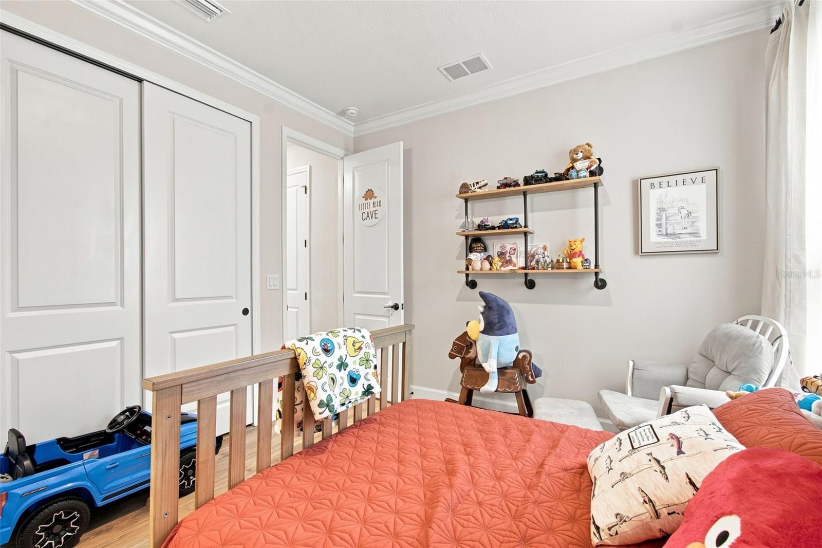 33933 ANCHOR LIGHT LN — photo 63