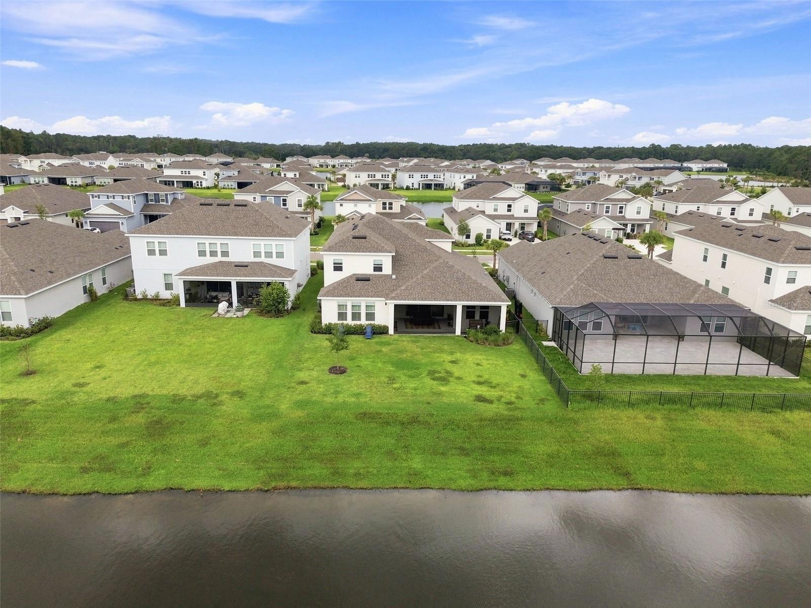 33933 ANCHOR LIGHT LN — photo 96
