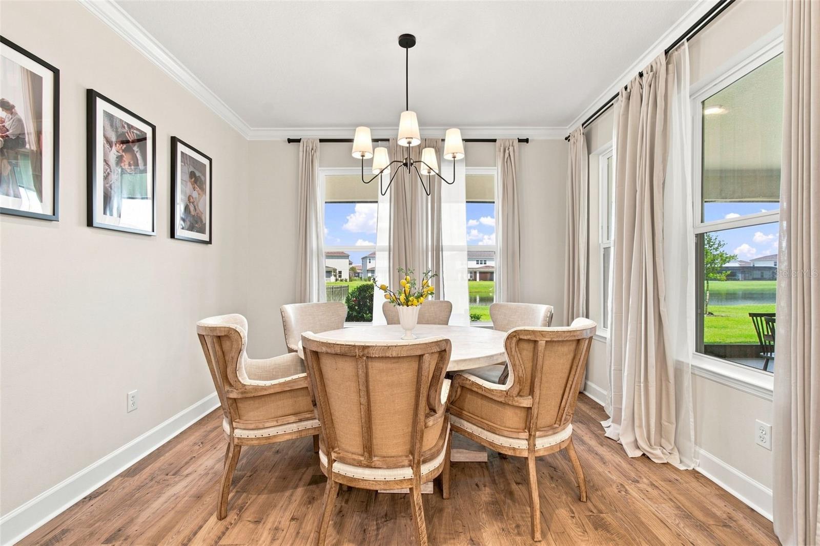 33933 ANCHOR LIGHT LN — photo 39