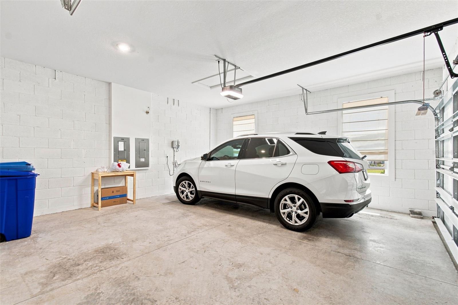 33933 ANCHOR LIGHT LN — photo 67