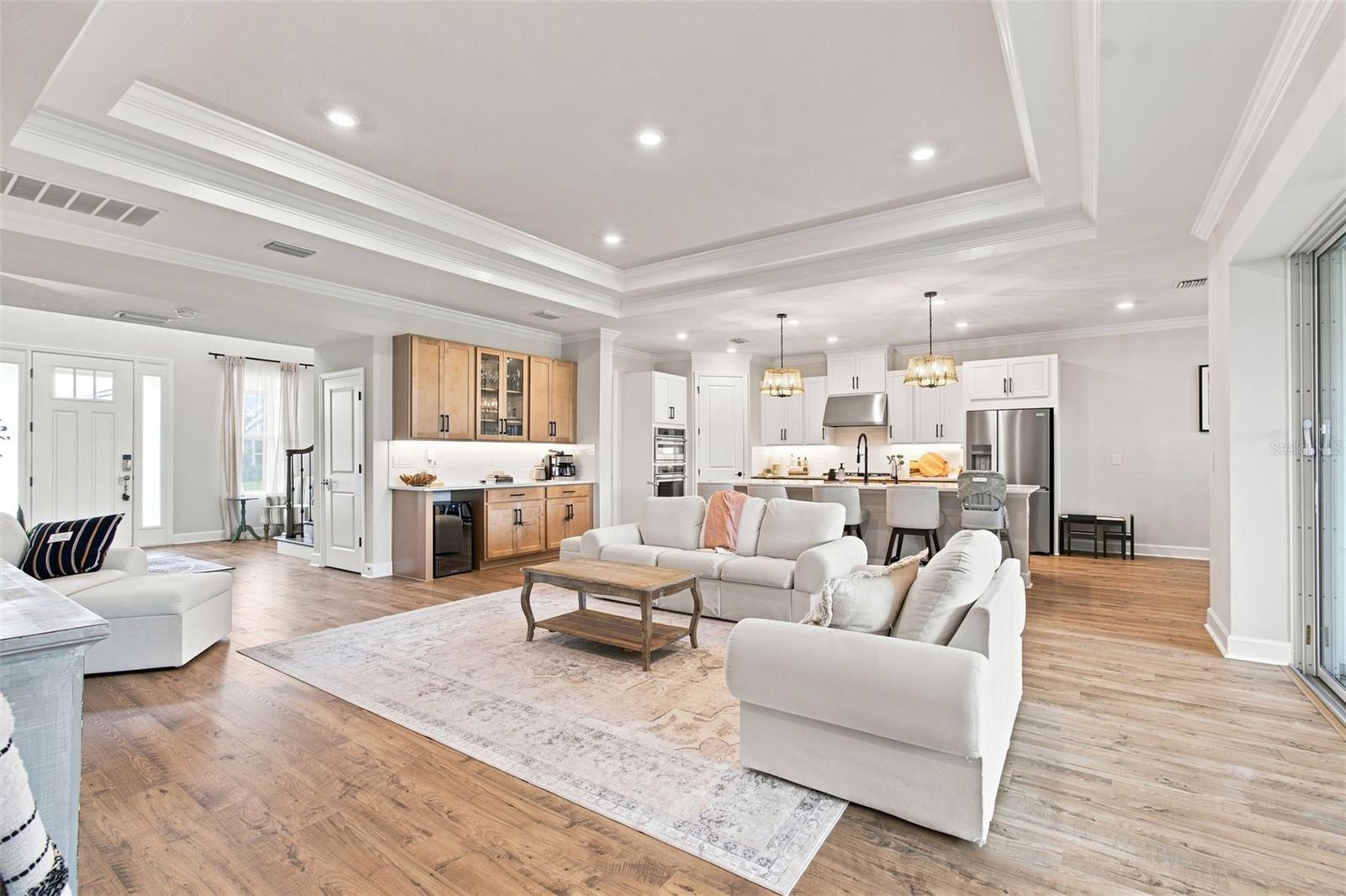 33933 ANCHOR LIGHT LN — photo 21