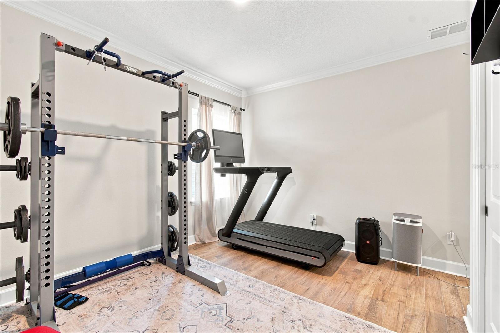 33933 ANCHOR LIGHT LN — photo 87