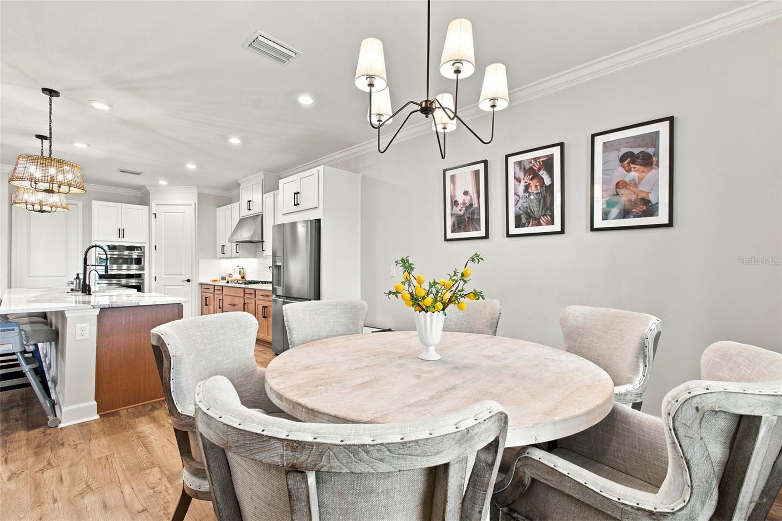 33933 ANCHOR LIGHT LN — photo 42