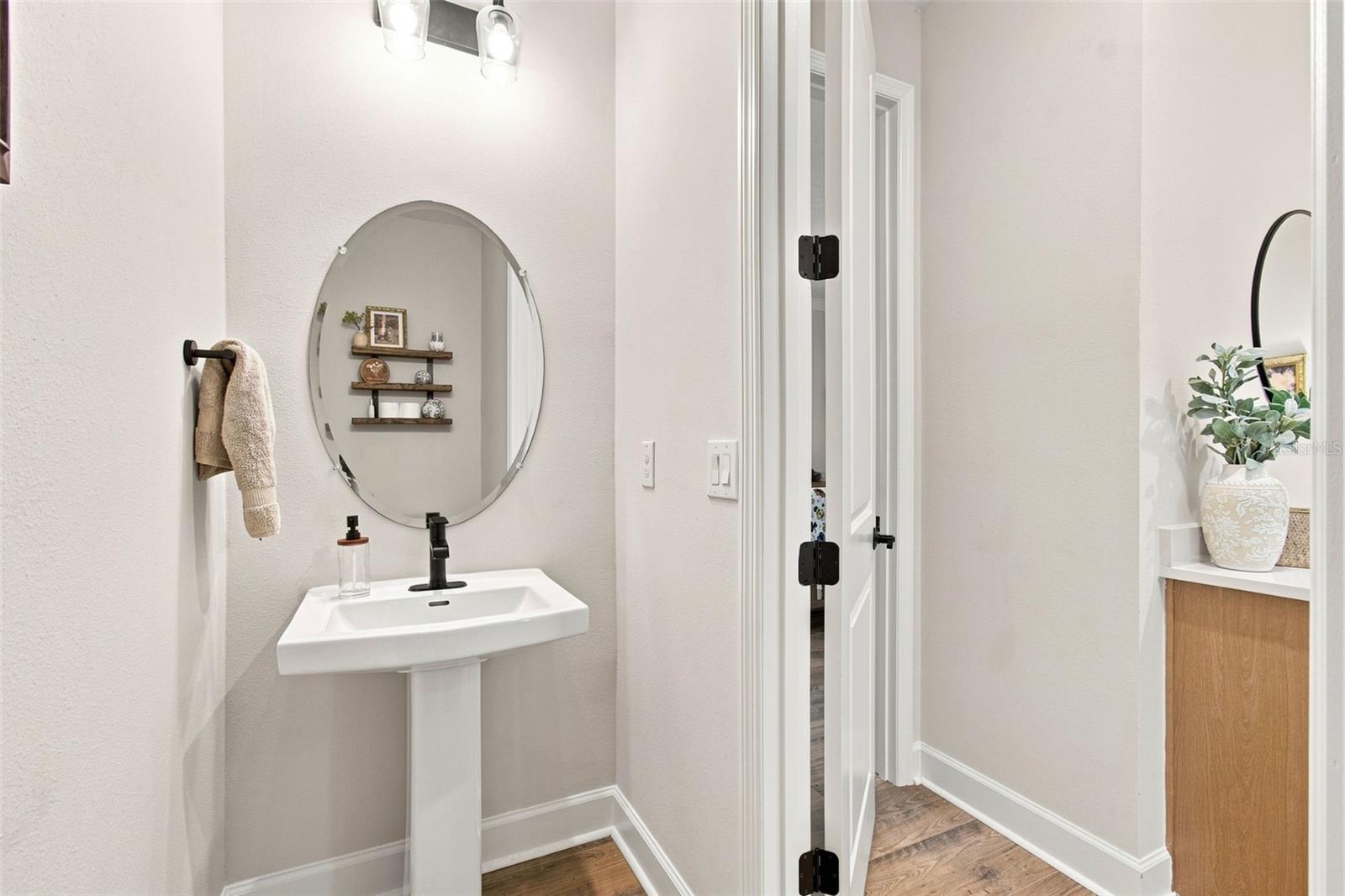 33933 ANCHOR LIGHT LN — photo 13