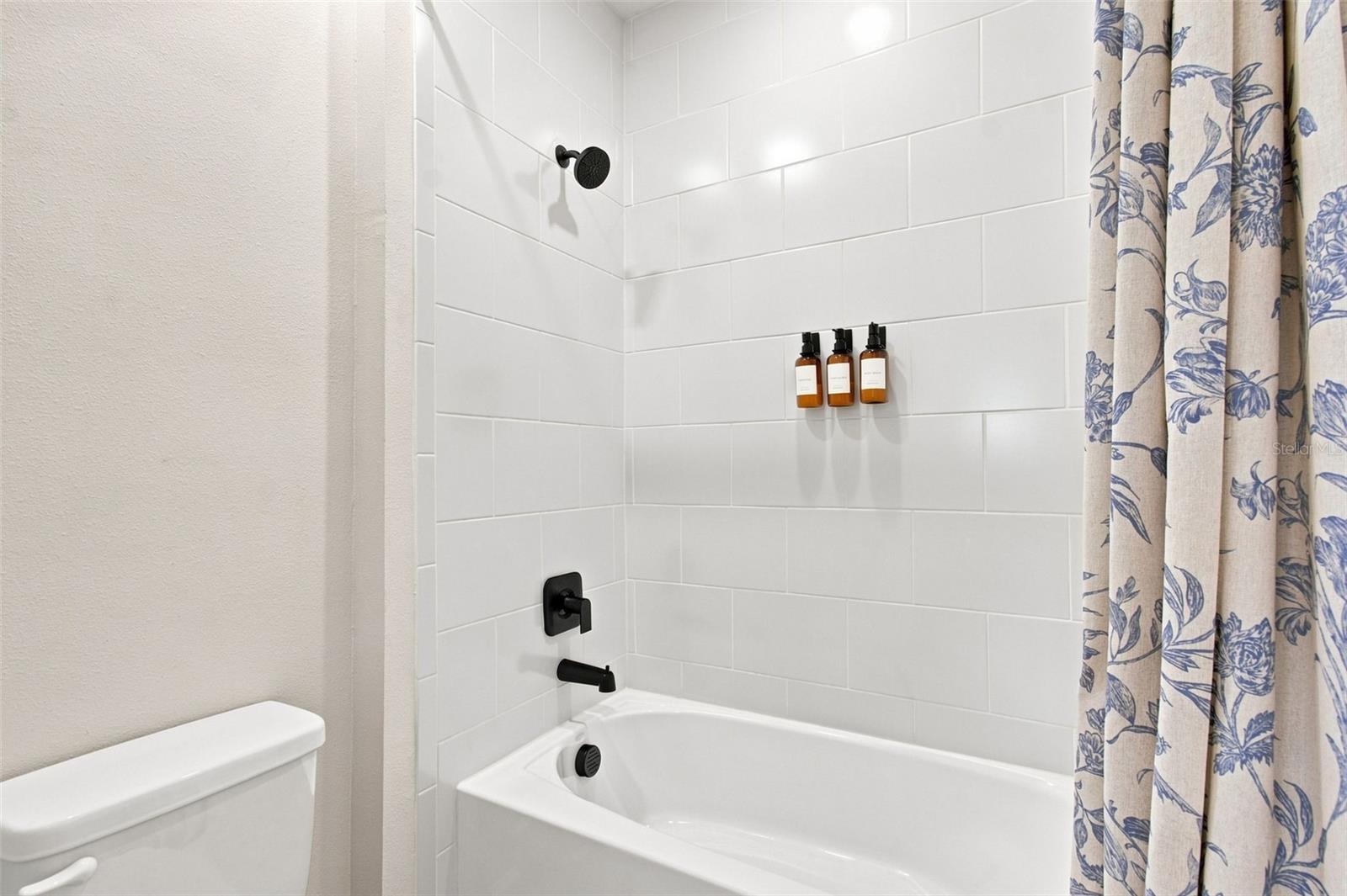 33933 ANCHOR LIGHT LN — photo 85