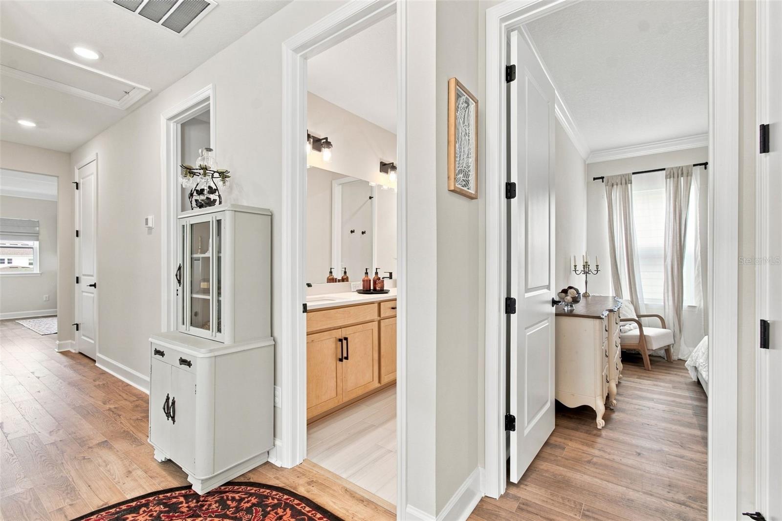 33933 ANCHOR LIGHT LN — photo 72