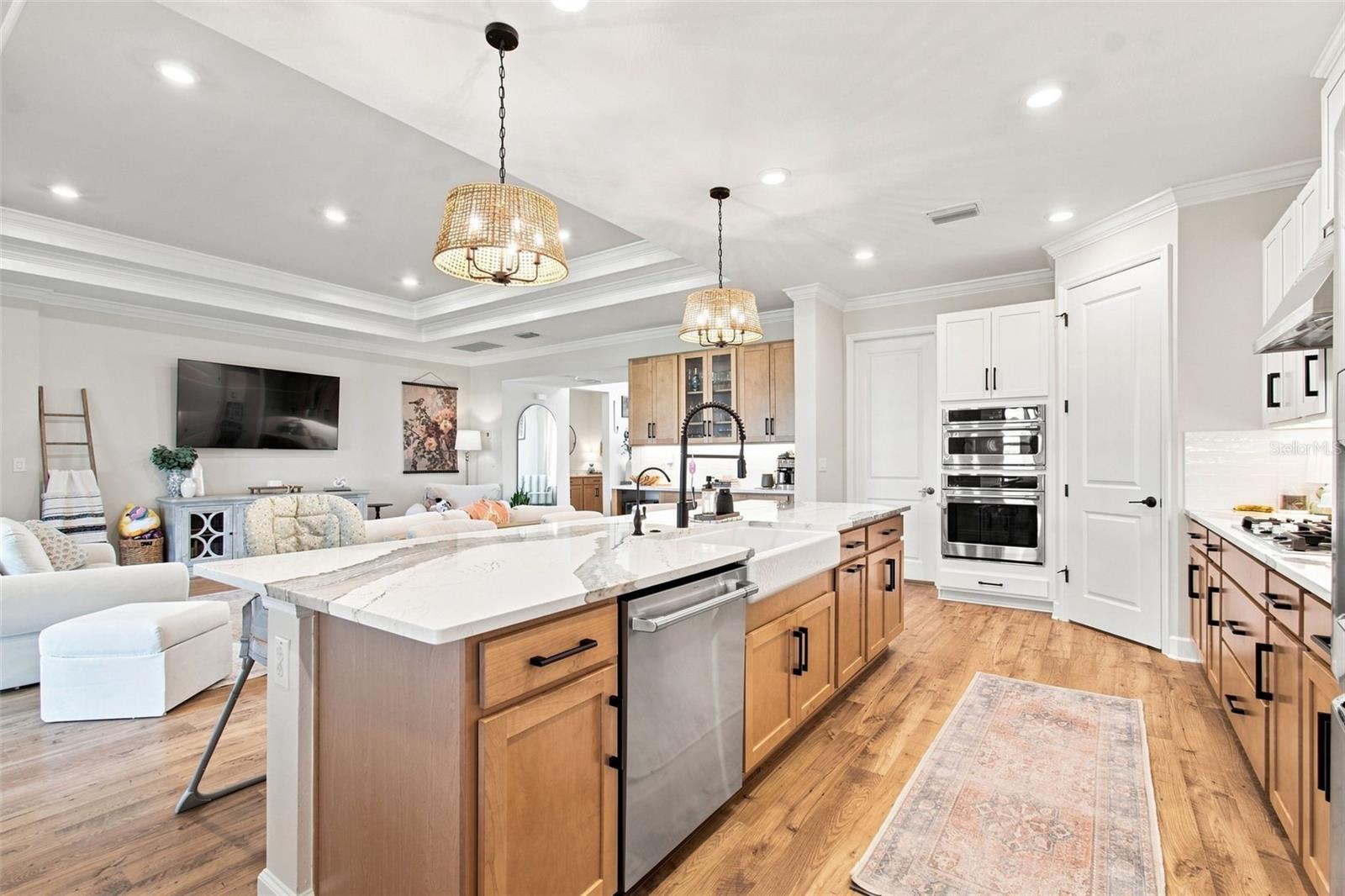 33933 ANCHOR LIGHT LN — photo 35