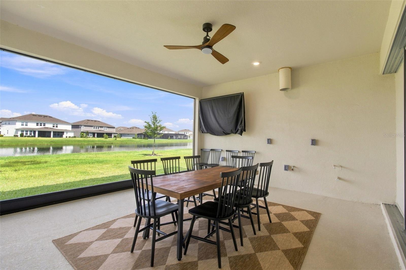 33933 ANCHOR LIGHT LN — photo 92