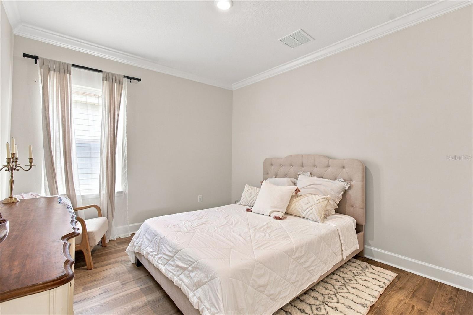 33933 ANCHOR LIGHT LN — photo 80