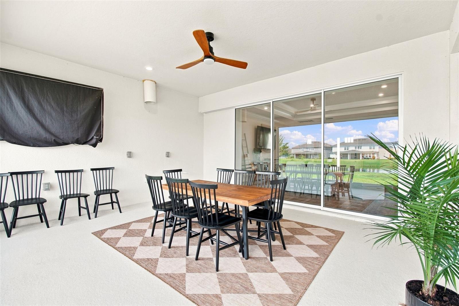 33933 ANCHOR LIGHT LN — photo 91
